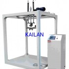 QI-P-011箱包振荡冲击试验机