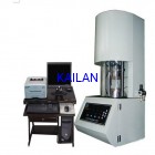 QI-R-002橡胶无转子硫化仪