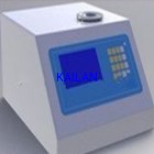 QI-R-011全自动熔点测试仪  