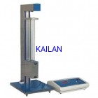 QI-R-016B棉海棉回弹性测定仪