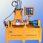 QI-R-020实验室密炼机/仪表型/PLC型