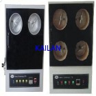 QI-S-010乱翻式起球测试仪