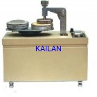 QI-S-012国标刷式起球起毛仪