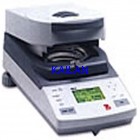 QI-S-013	含湿量分析仪