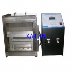 QI-S-017	水平燃烧测试仪