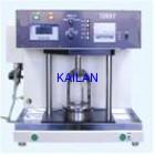 QI-S-019	智能耐静水压测试仪