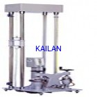 QI-S-020	耐静水压测试仪