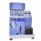 QI-S-022 AATCC超高压耐静水压测试仪