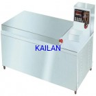 QI-S-023	常温小样染色机