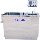 QI-S-024	高温小样染色机