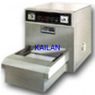 QI-S-025	定型烘干小样机