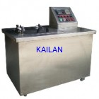 耐水色牢度测试仪