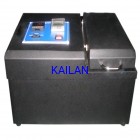 QI-S-028	升华牢度测试仪