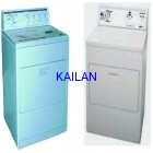 QI-S-029标准干衣机