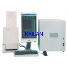 QI-S-037防紫外线透过防晒保护测试仪