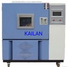 QI-S-039	臭氧色牢度测试系统