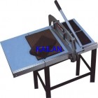 QI-S-053	手动试样裁切刀