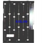 线圈长度测试仪