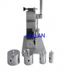 QI-S-065数字式Elmendorf撕破强力机