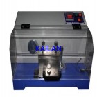 QI-S-071 BS12132钻绒性测试仪