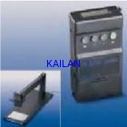 自动密度测量仪