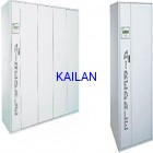 QI-S-082实验室空调系统