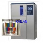 QI-S-086B日晒气候色牢度仪