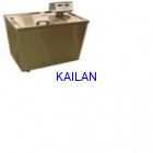 Durawash耐洗性能测试仪，