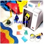 QI-S-094E7000A电脑测色配色仪 