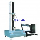 QI-T-00A单柱式拉力机(桌上型)