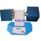 QI-S-003 ICI 起毛起球测试仪