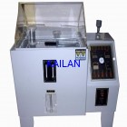 盐雾试验机,盐水喷雾试验机,金属防锈试验机