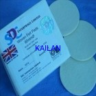 MARTINDALE 马丁代尔耐摩羊毛垫,马丁代尔羊毛毡