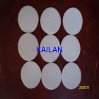 SDC聚醚氨基甲酸乙酯泡沫塑料板,SDC泡棉,马丁代尔泡棉