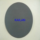 马丁代尔砂纸CP918A,德国VSM400#P400砂纸