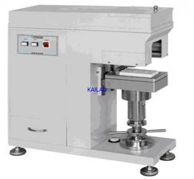QI-075 ISO 20344/GB/T20991鞋材水分吸收和解吸试验机