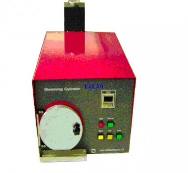 QI-089 GB/T 20991鞋帮耐水解测试仪