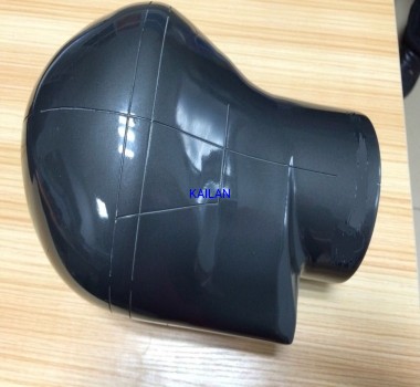 全头型聚胺酯（A，E，J，M，O）ISO/DIS 6220, EN960