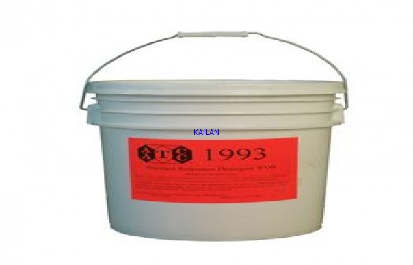 AATCC系列标准洗衣粉