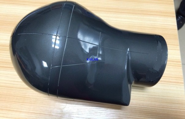 全头型聚胺酯（A，E，J，M，O）ISO/DIS 6220, EN960