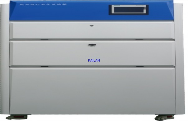 QI-H-036风冷氙灯老化箱(XXS+)