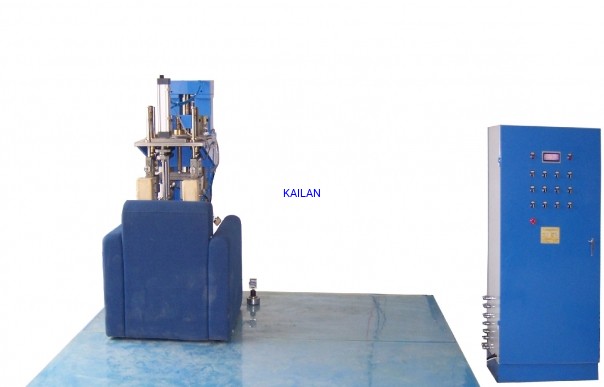 QI-J-010家具坐具测量仪