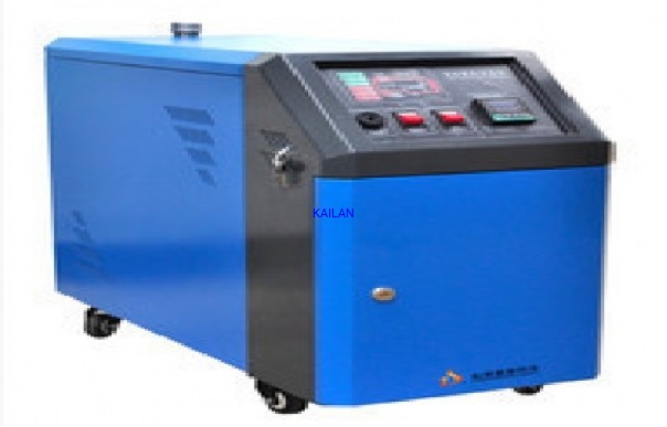 QI-R-023 10KW油温机 